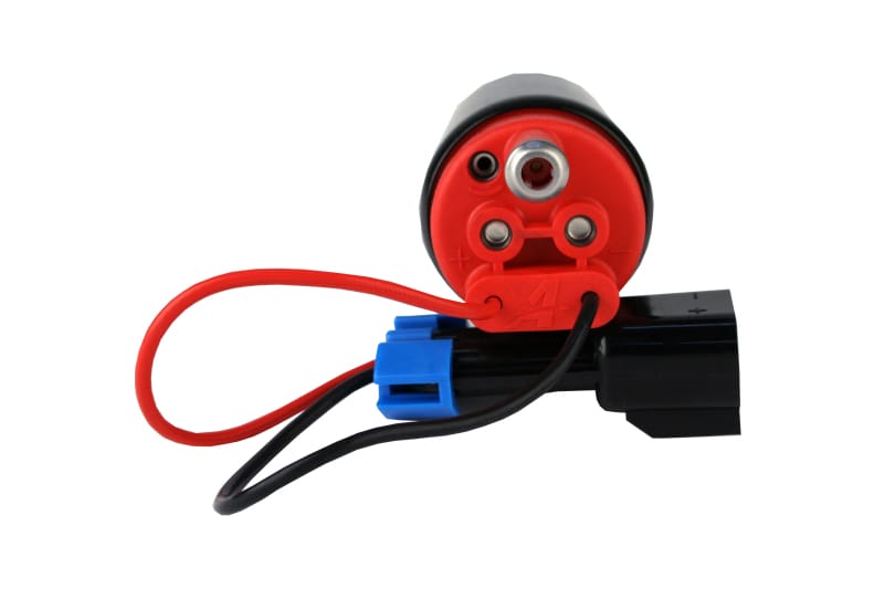 AER In-Tank Fuel Pumps thumbnail 7