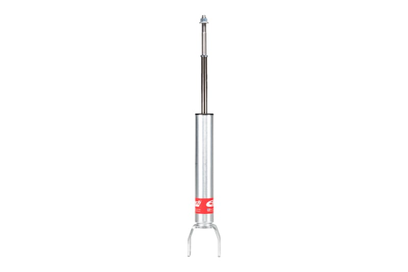 EIB Pro-Truck Shocks