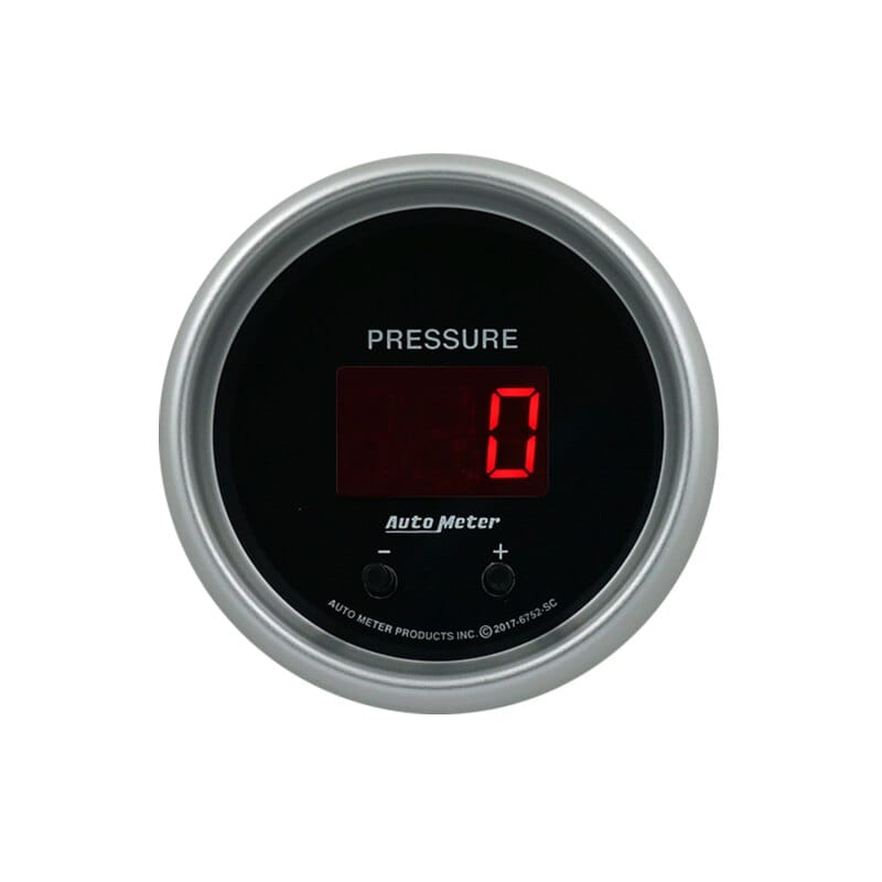 AM Sport-Comp Gauges thumbnail 3