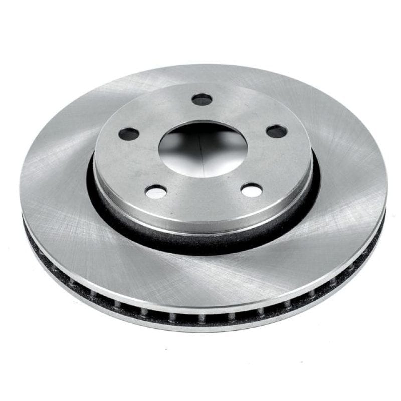 PSB Autospecialty Rotor
