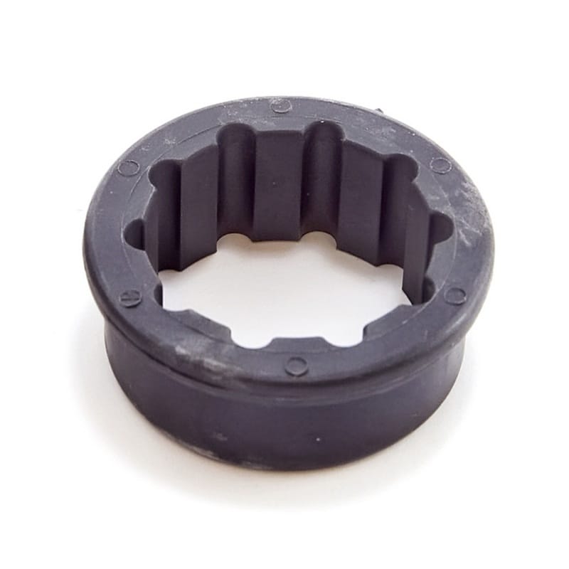 OMI Hardware