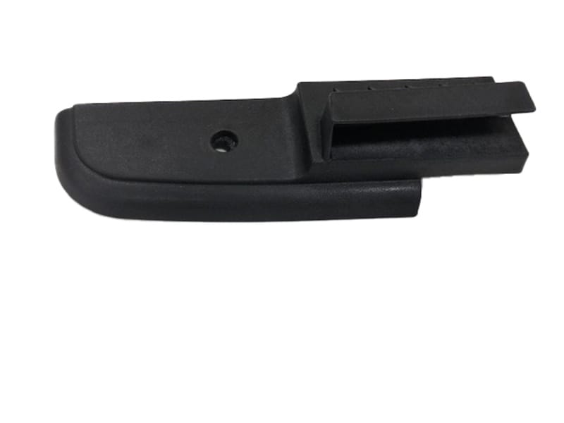 RAM Soft Top Hardware thumbnail 2