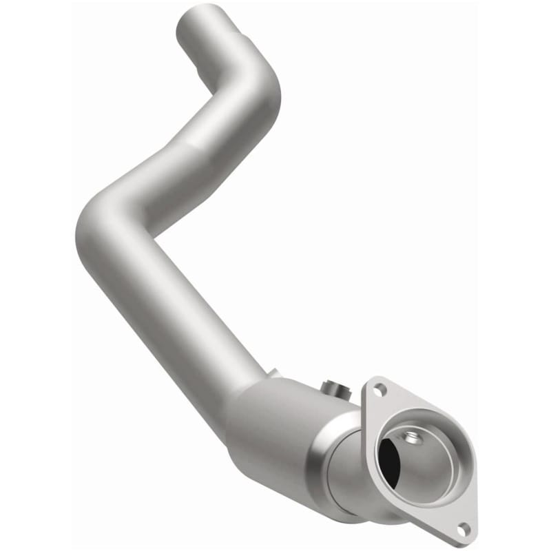MAG Converter Direct Fit thumbnail 2