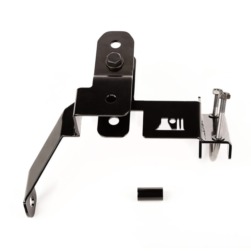 RUG Sway Bars thumbnail 2