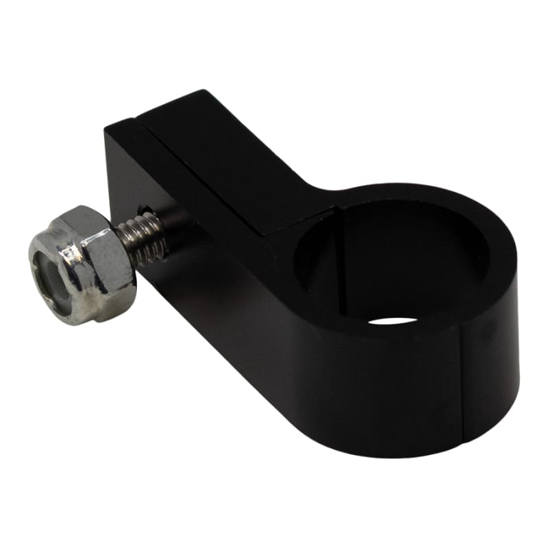 DW Clamps