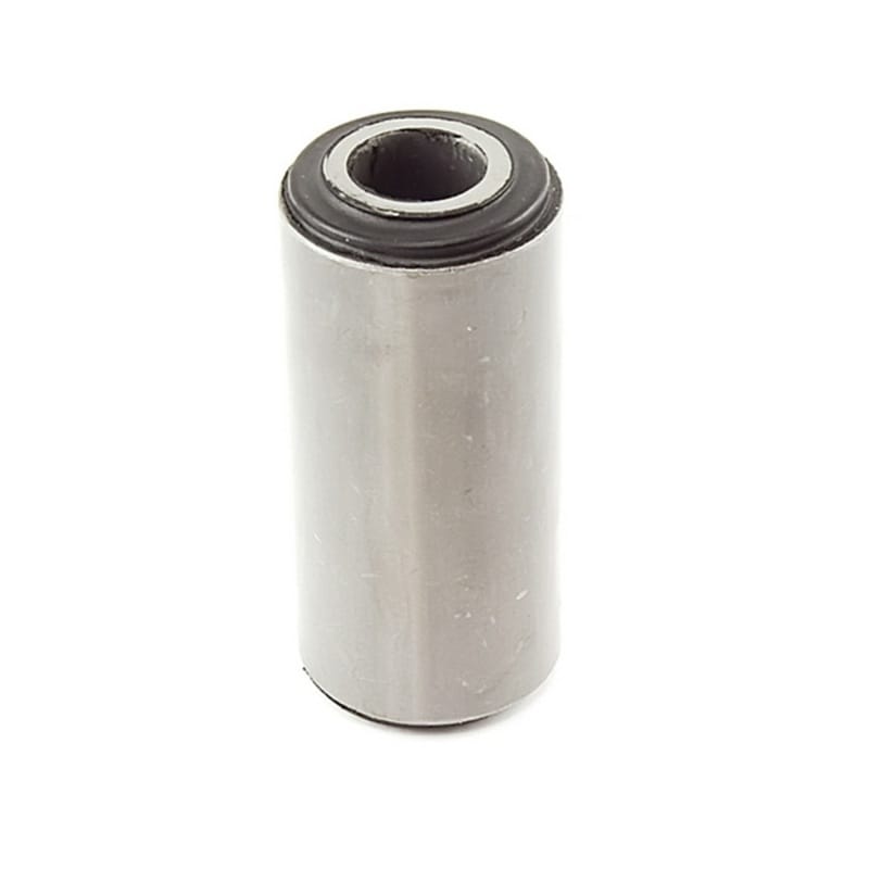 OMI Bushings