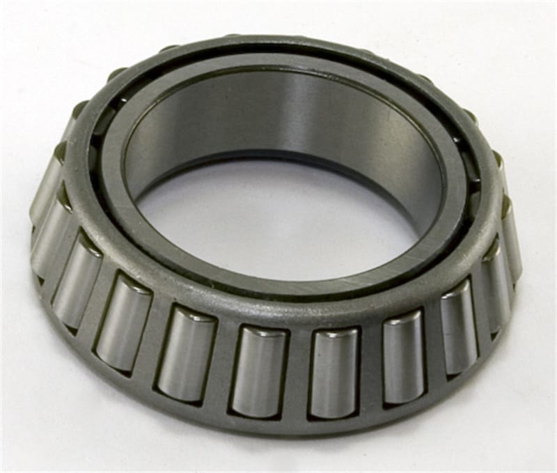 OMI Hardware
