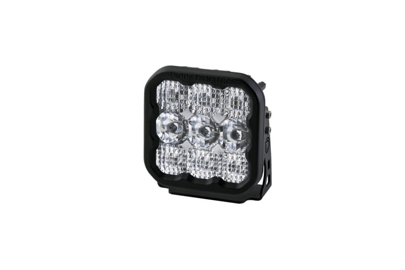 DIO LED Light Pods