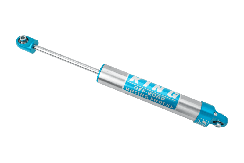 KIN Steering Stabilzers