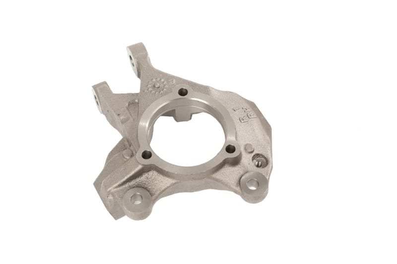 OMI Steering Knuckles thumbnail 2