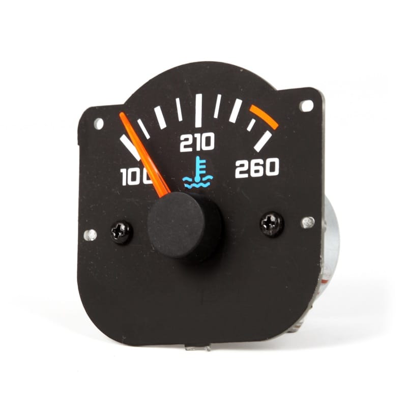 OMI Gauges