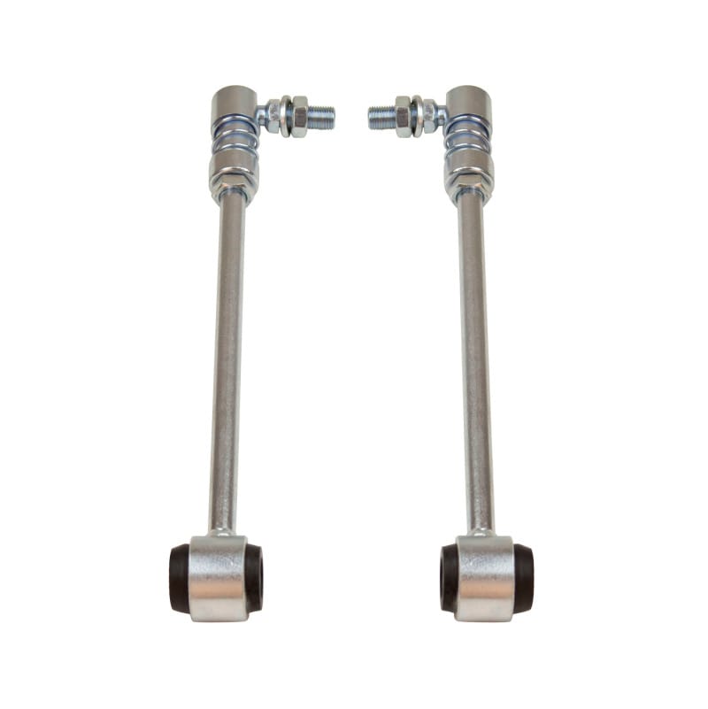 MXT Sway Bar End Links