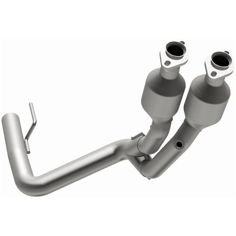 MAG Converter Direct Fit thumbnail 2