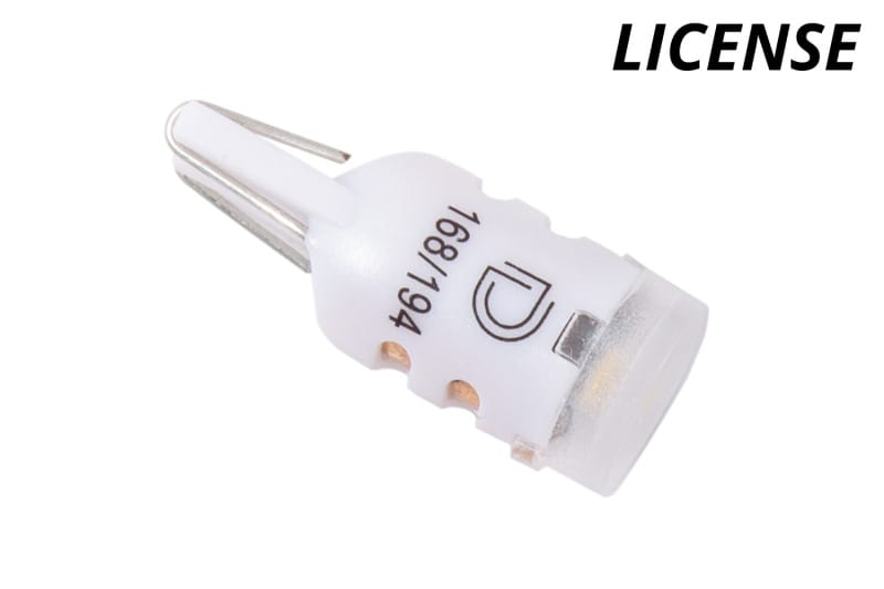 DIO Replacement Bulbs thumbnail 4