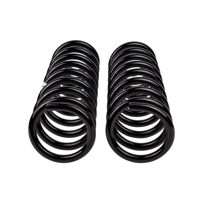 ARB OME Coil Springs thumbnail 4