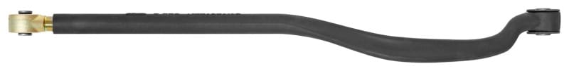 ROK Trac Bars thumbnail 2