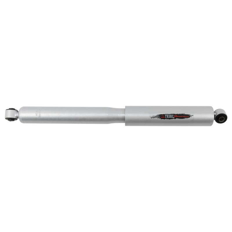 BT Trail Performance Shocks