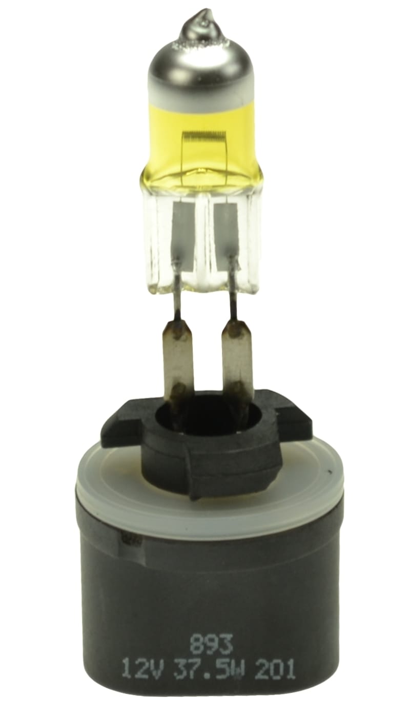 HELLA Optilux Xenon Bulb thumbnail 6