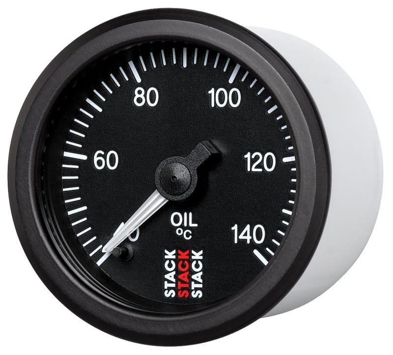 AM Stack Gauges thumbnail 2
