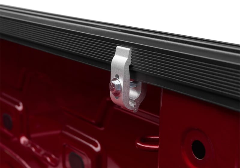 TRX Elevate Rack System thumbnail 3