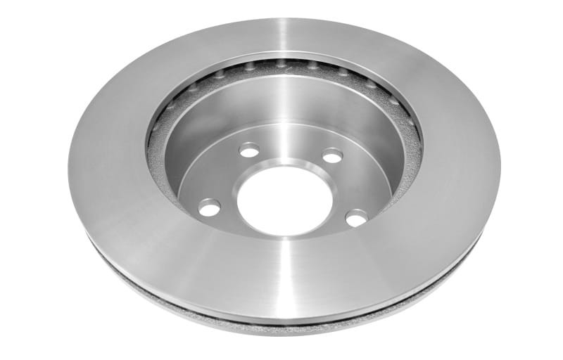 DBA Street Standard Rotors thumbnail 2