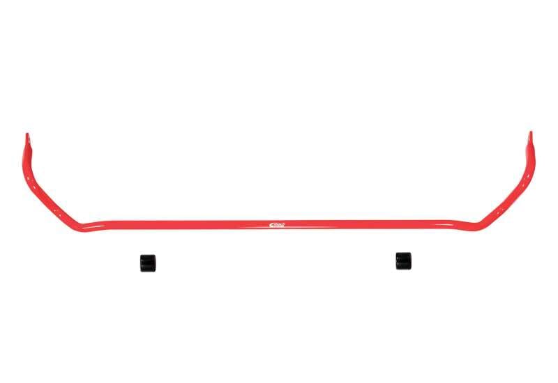EIB Rear Anti-Roll Bar Kits