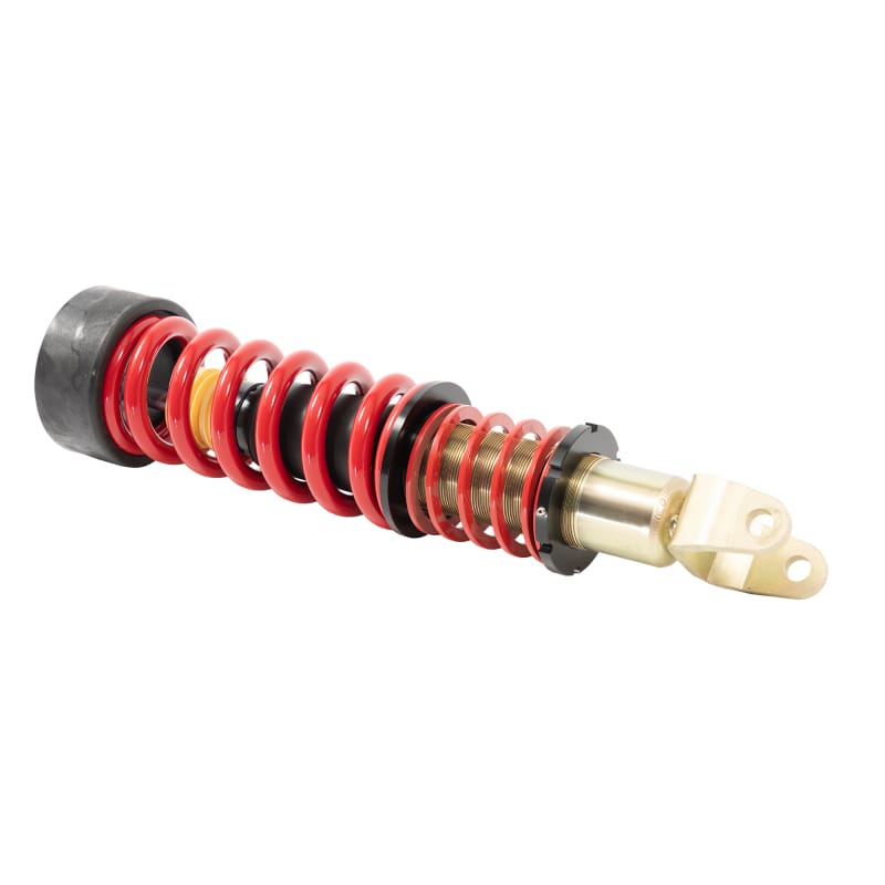 BT Coilover Kit thumbnail 5