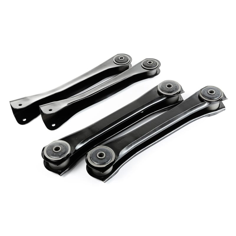 OMI Control Arms thumbnail 2