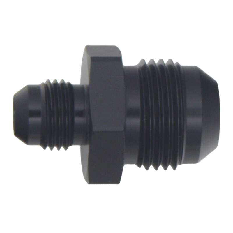 DW AN-AN Male Couplers