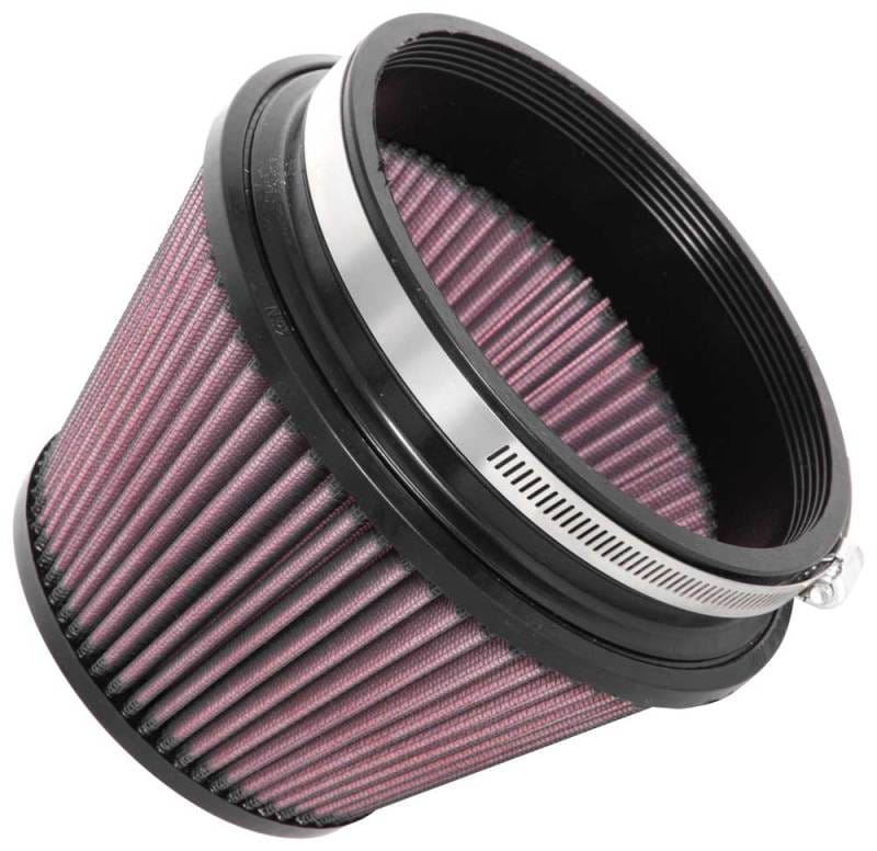 KN Universal Air Filter thumbnail 2