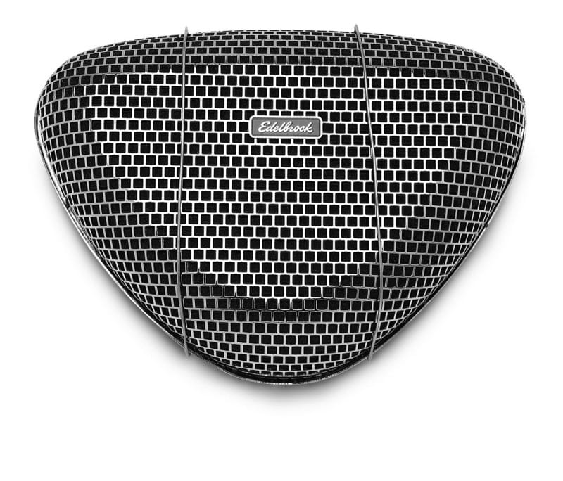 EDE Pro-Flo Air Cleaner