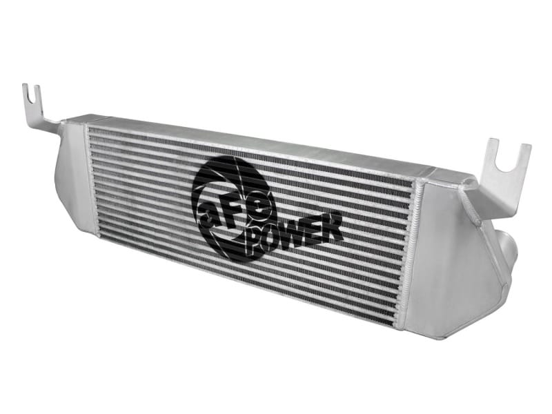 AFE Bladerunner I/C & Tubes