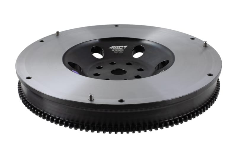 ACT XACT Streetlite Flywheels thumbnail 2