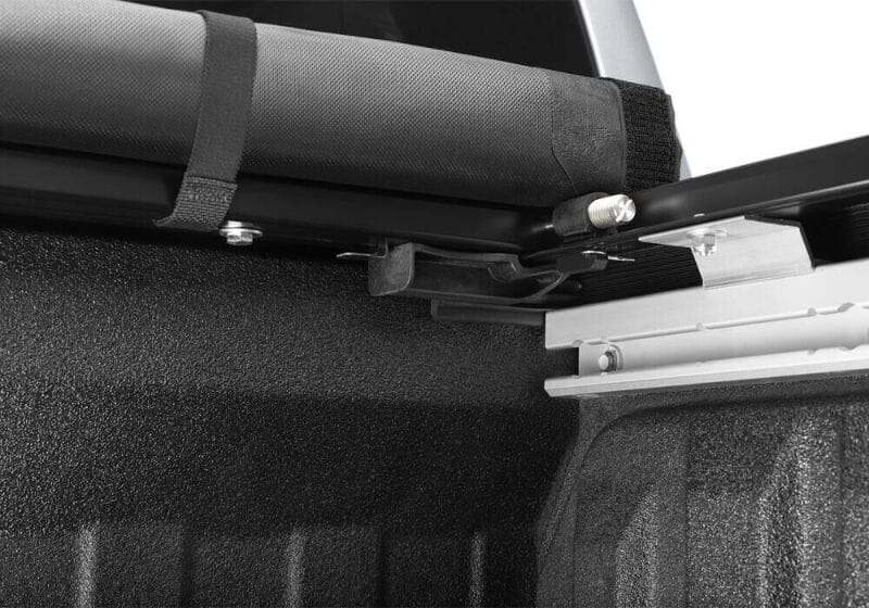 TRX Bed Cover - Lo Pro thumbnail 4