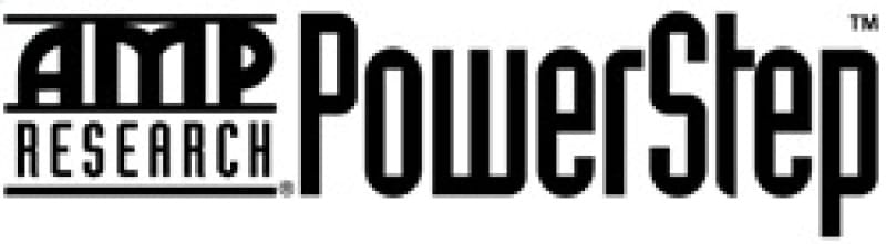 AMP Replacement Hard Parts & Motors