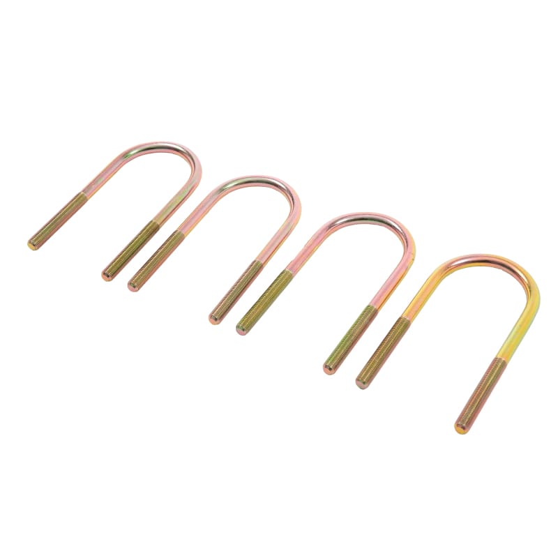 BT Lowering Block Kit thumbnail 2