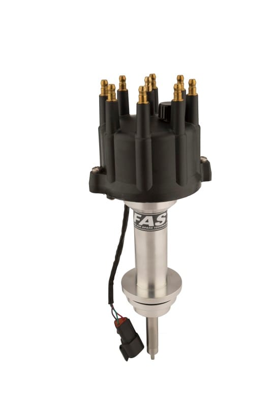FST Hardware Kits