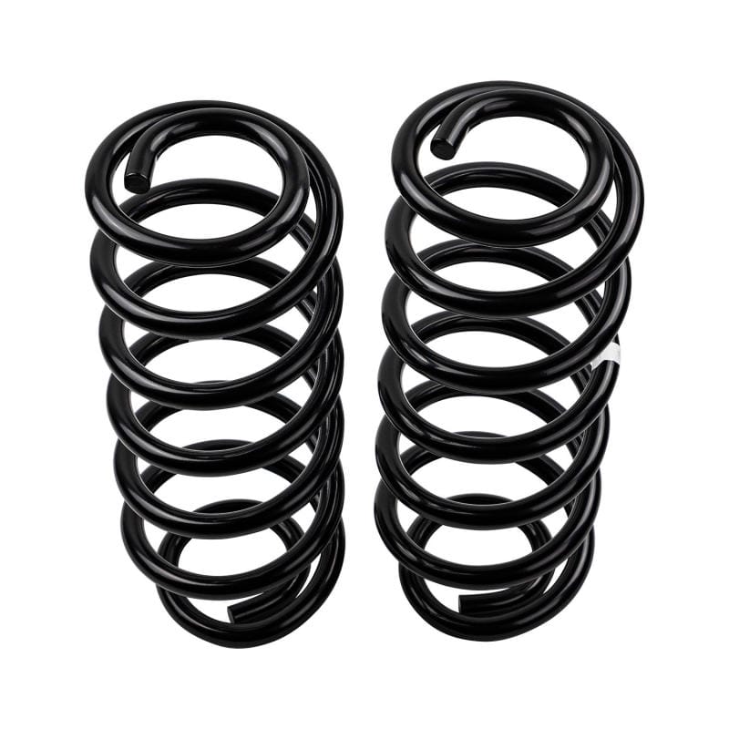 ARB OME Coil Springs thumbnail 3