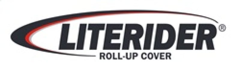 ACC Literider Roll-Up Cover thumbnail 5