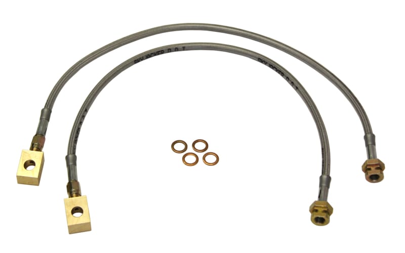 SKY Brake Hose