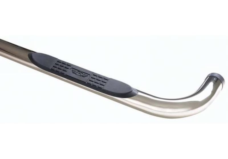 RAM Round Nerf Bar