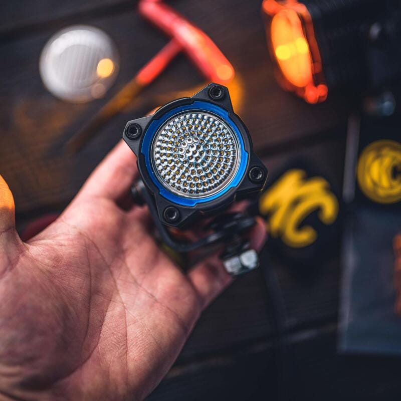 KCL FLEX LED Accessories thumbnail 4