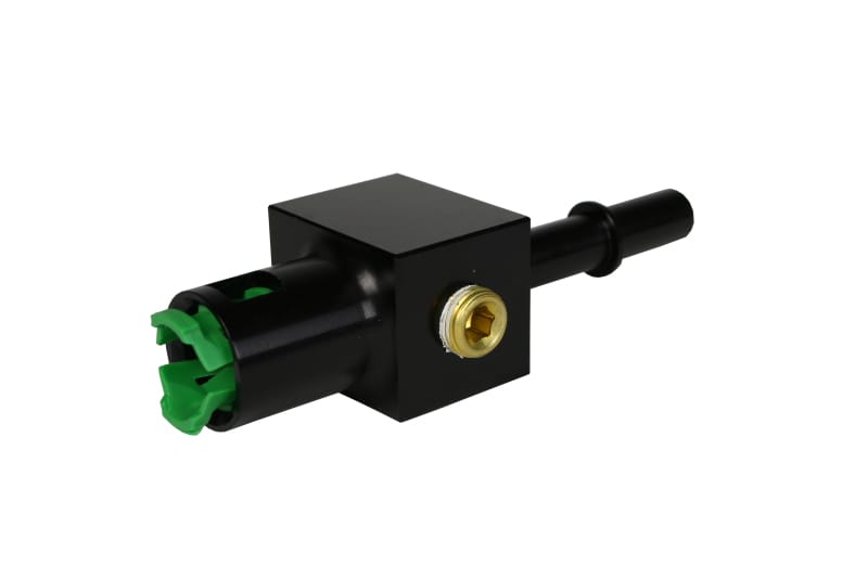 AER Fittings