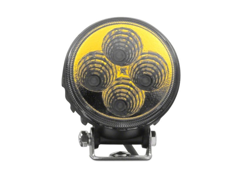 RAX Offroad Lighting thumbnail 2