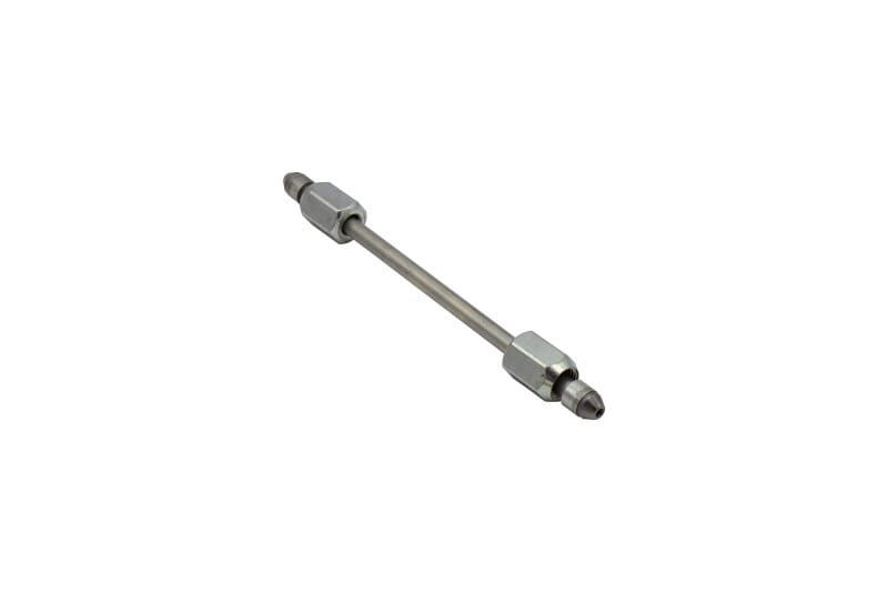 FPE Hose