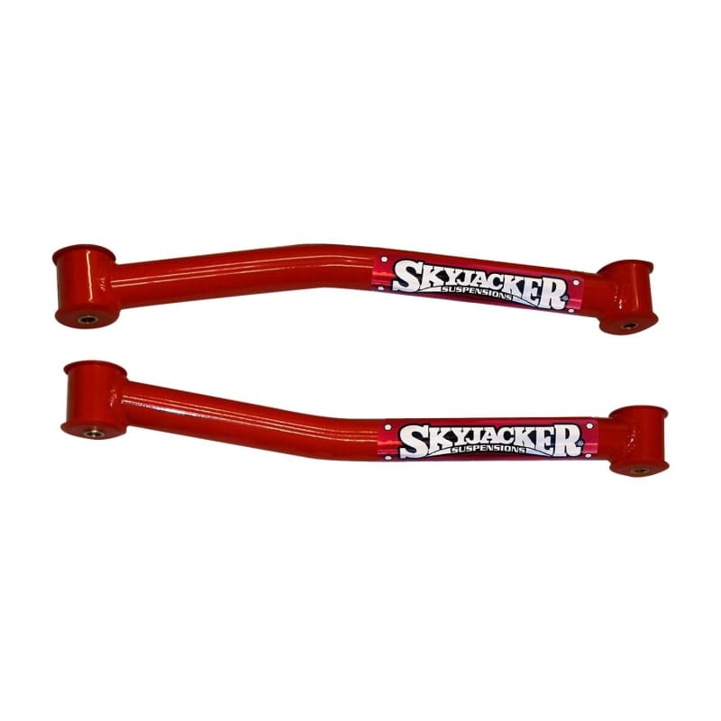SKY Suspension Lift Kit