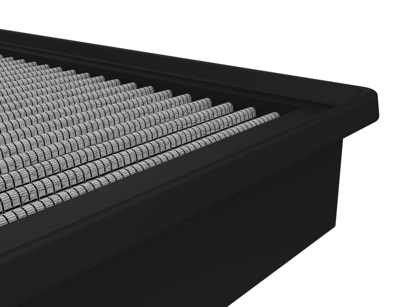 AFE Direct Fit Pro DRY S Air Filter thumbnail 3