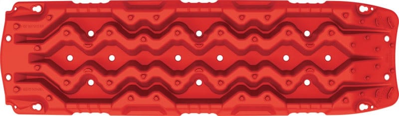 TRE Recovery Boards thumbnail 3