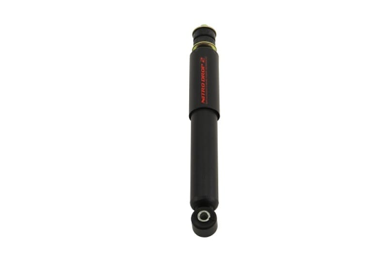 BT Nitro Shock