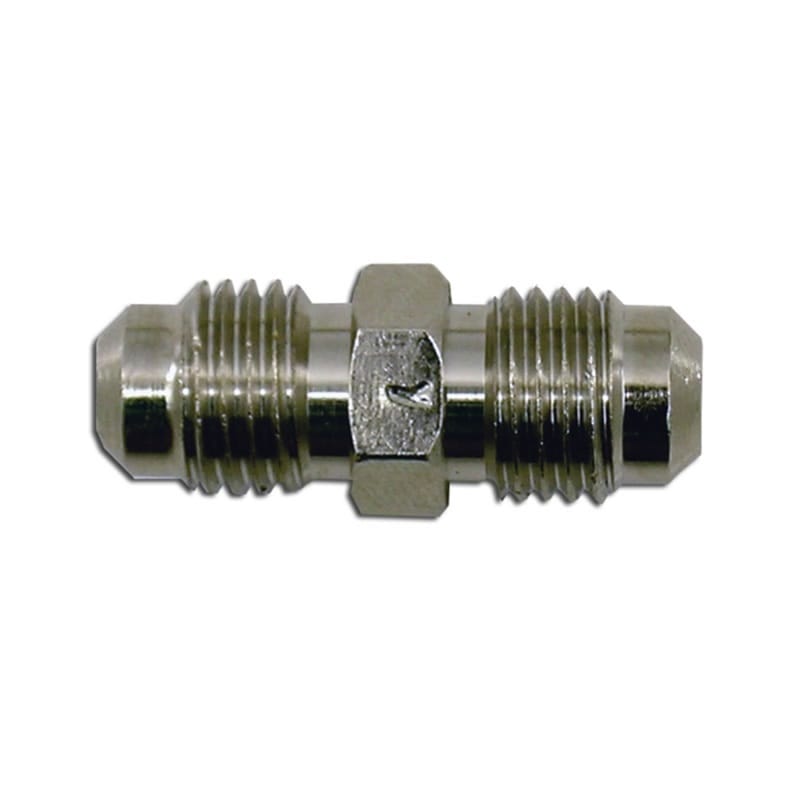 NEX Fittings